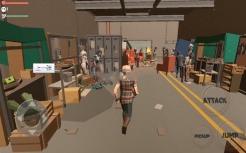 死人还活着 2019-12-10 17:21