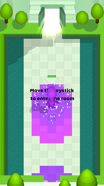 欢乐涂色战 v2.0 安卓版