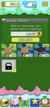 闲置面包大亨 v1.61