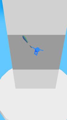 别掉了雨伞 v0.4