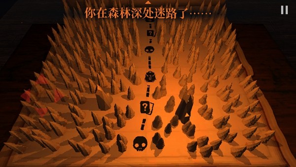 邪恶冥刻中文版 v1.0.2