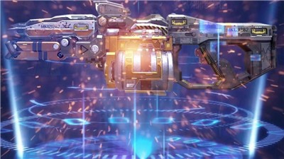 绝境生还者  v2.3.31