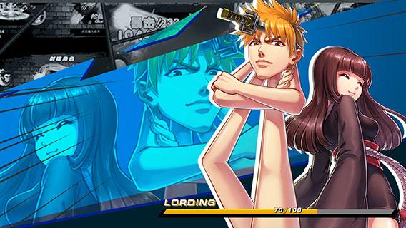 十万个冷笑话2 最新版 v3.0.5