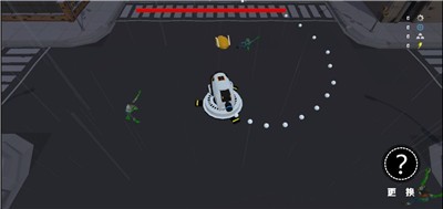 决战家园  v1.0.8