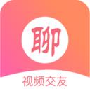 要伴视频交友