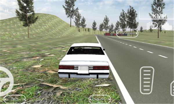 汽车销售模拟器2023汉化