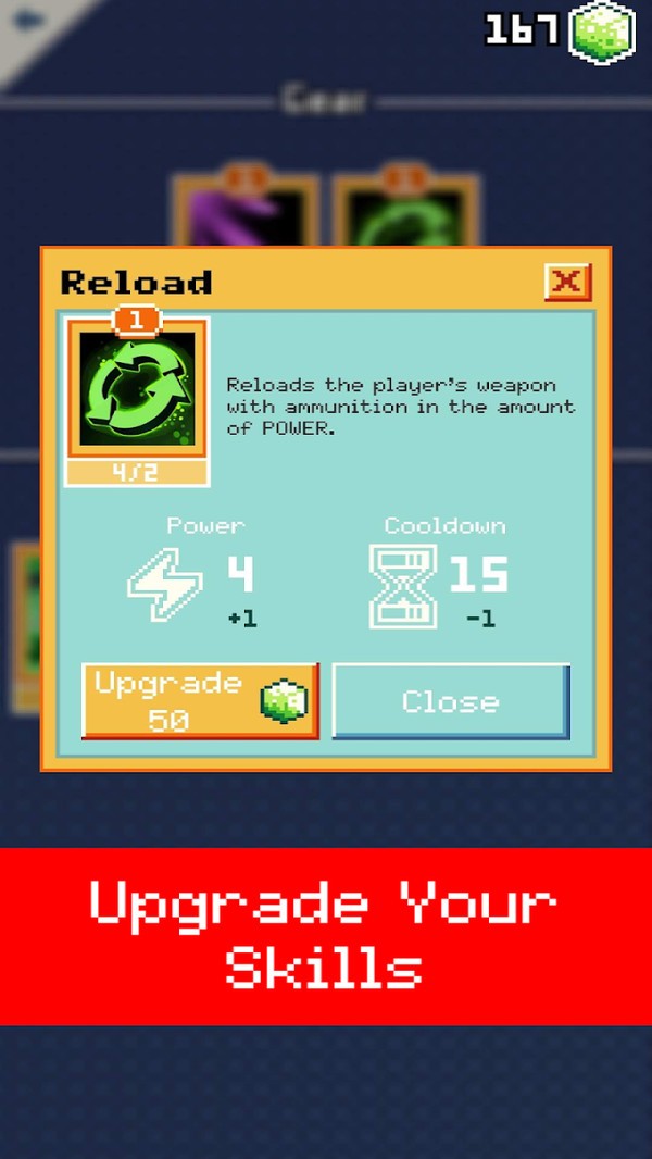 最高地球指挥官 v1.2