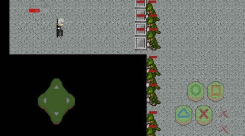 1638755831963735.jpg 1638755831963735.jpg