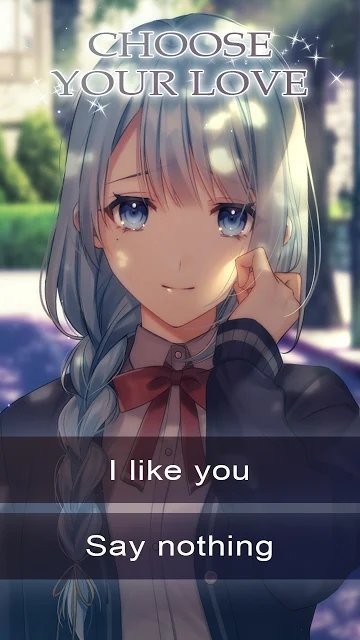 高中宅男生存指南汉化版 v2.0.18