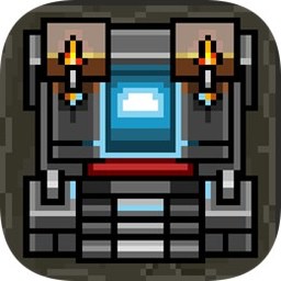 沙盒勇者最新版