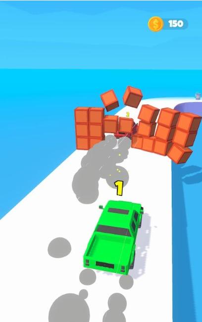 1640326320982959.png 1640326320982959.png