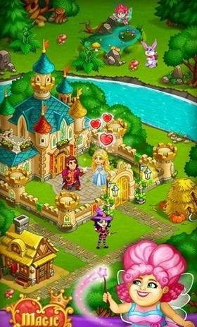 魔法城市 2024-06-25 15:08