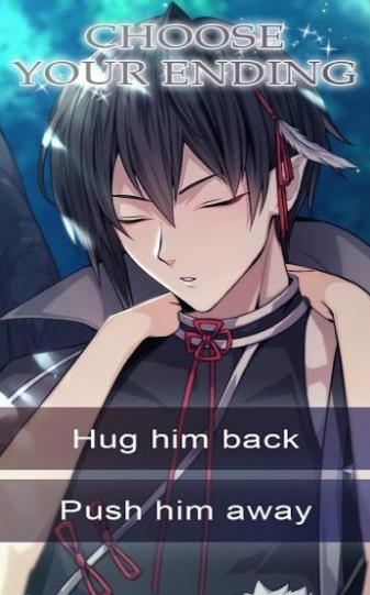 妖怪之魂游戏中文汉化版  v5.5.4