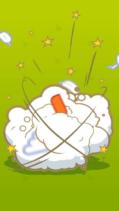 Fox and Chiken(农场冒险) v104 安卓版