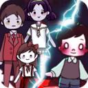 躺平发育猎梦者