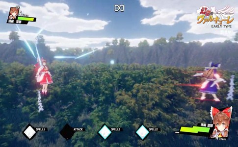 幻想的魔方 2024-06-25 15:08