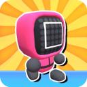 生存游戏大师官方版