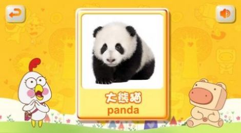 猪迪克认知早教app最新版  v3.5.4