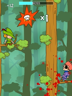 1635311656881076.jpg 1635311656881076.jpg