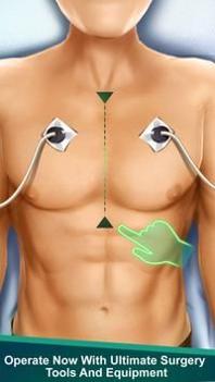 医院手术模拟器 v3.1.5