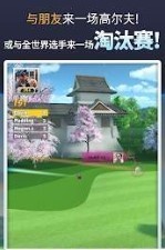 极限高尔夫球 2020-04-16 22:11