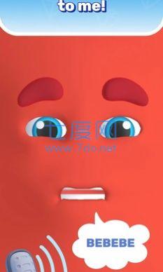 会说话的史莱姆游戏 v3.0.4