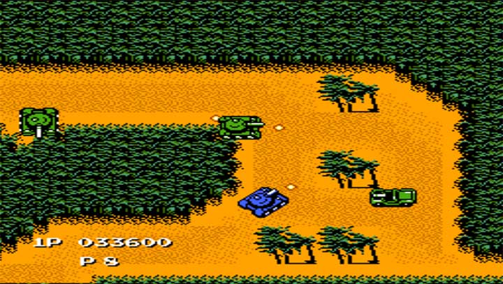 赤色要塞 EX悟饭版 v3.1.5