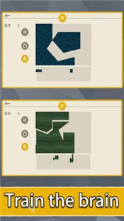 趣味拼图 v1.0.2