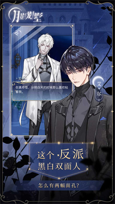 1640053862148350.jpg 1640051005299712.jpg