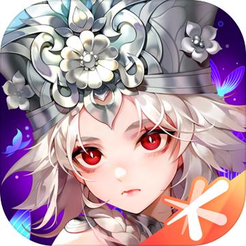 剑网3指尖江湖手游官网