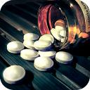 逃脱游戏：保险