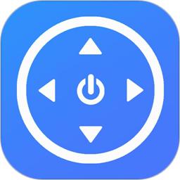 魔盒万能遥控器