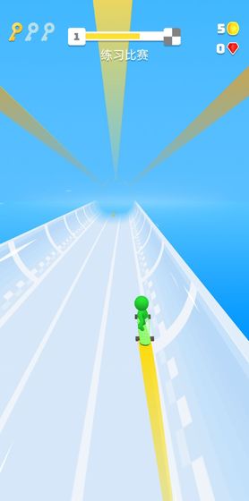 滑板我最酷 最新版 v3.1.5