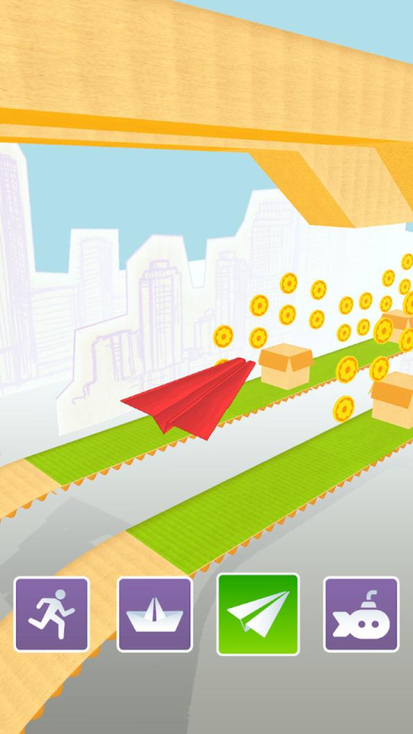 1621386808642395.jpg 1621386808642395.jpg