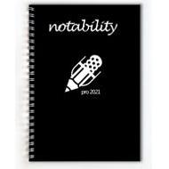 Notability11.0.2