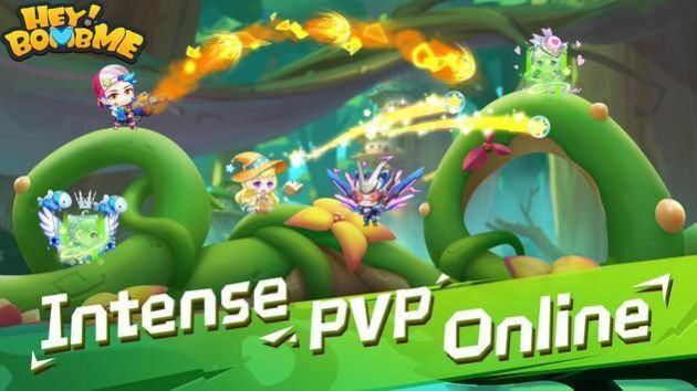 嘿来炸我呀 2024-06-25 15:08