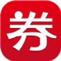 券夕夕app安卓版 