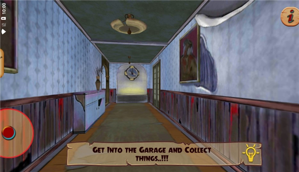 班班花园手机版 v2.0.0