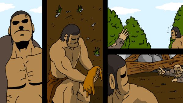 我刷副本贼6游戏免费金币中文版  v4.3.1