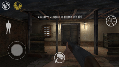 肉先生1.5.0版本下载 v1.5.0