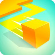 纸片大作战3D版