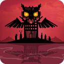 锈湖天堂岛中文版