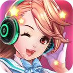 音律进化 九游版