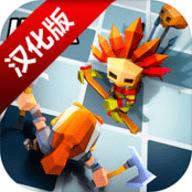 Heroes Auto Chess
