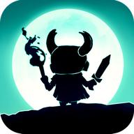 末日冒险家中文版