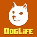 狗剩模拟器(doglife)中文手机版游戏