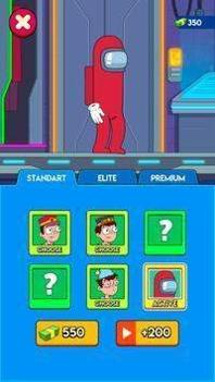 门卫酒店冒险.jpg 门卫酒店冒险.jpg