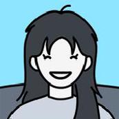 油管主播模拟器