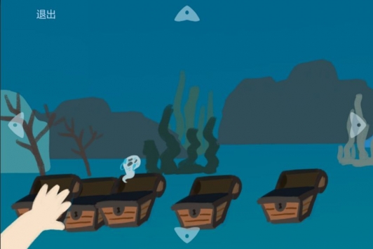 克苏鲁的复活 v3.2.5