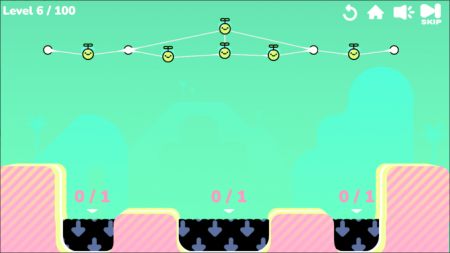 Bloom Cut v3.0.5